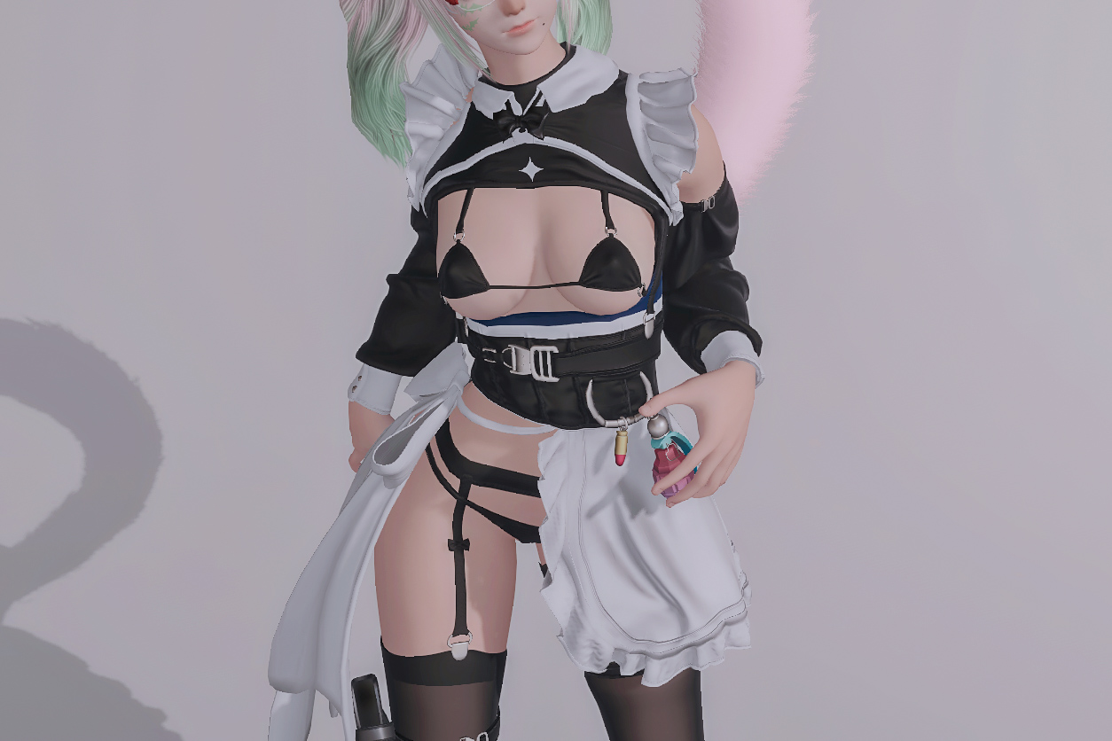 Belladia[19.8]