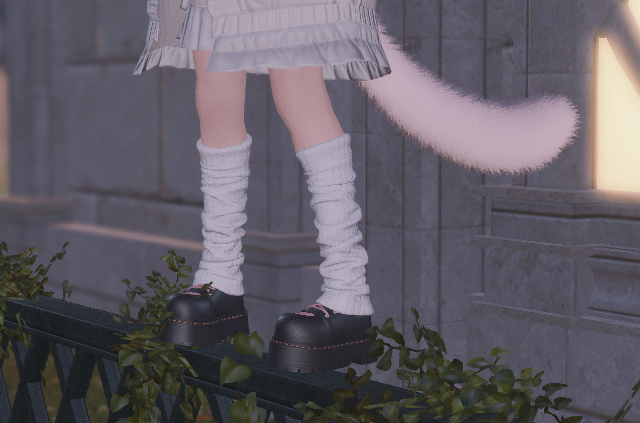 BubbleStep[10]