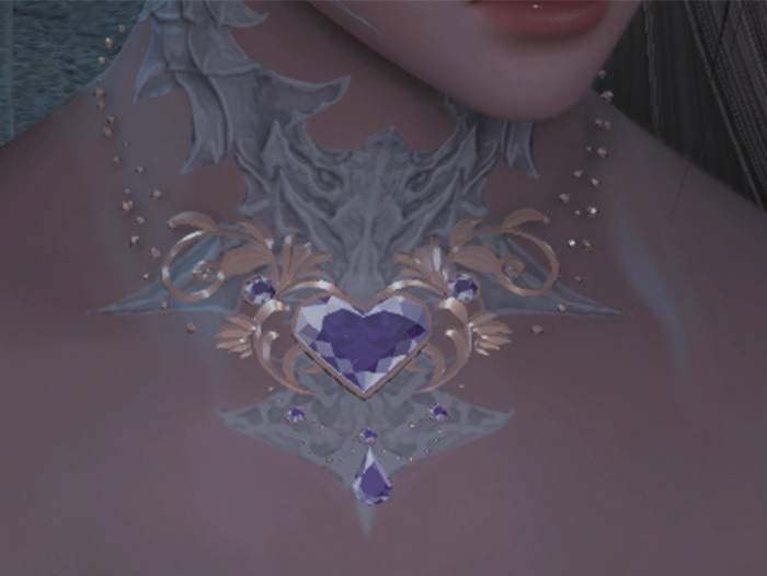 SapphireDream[13.7]