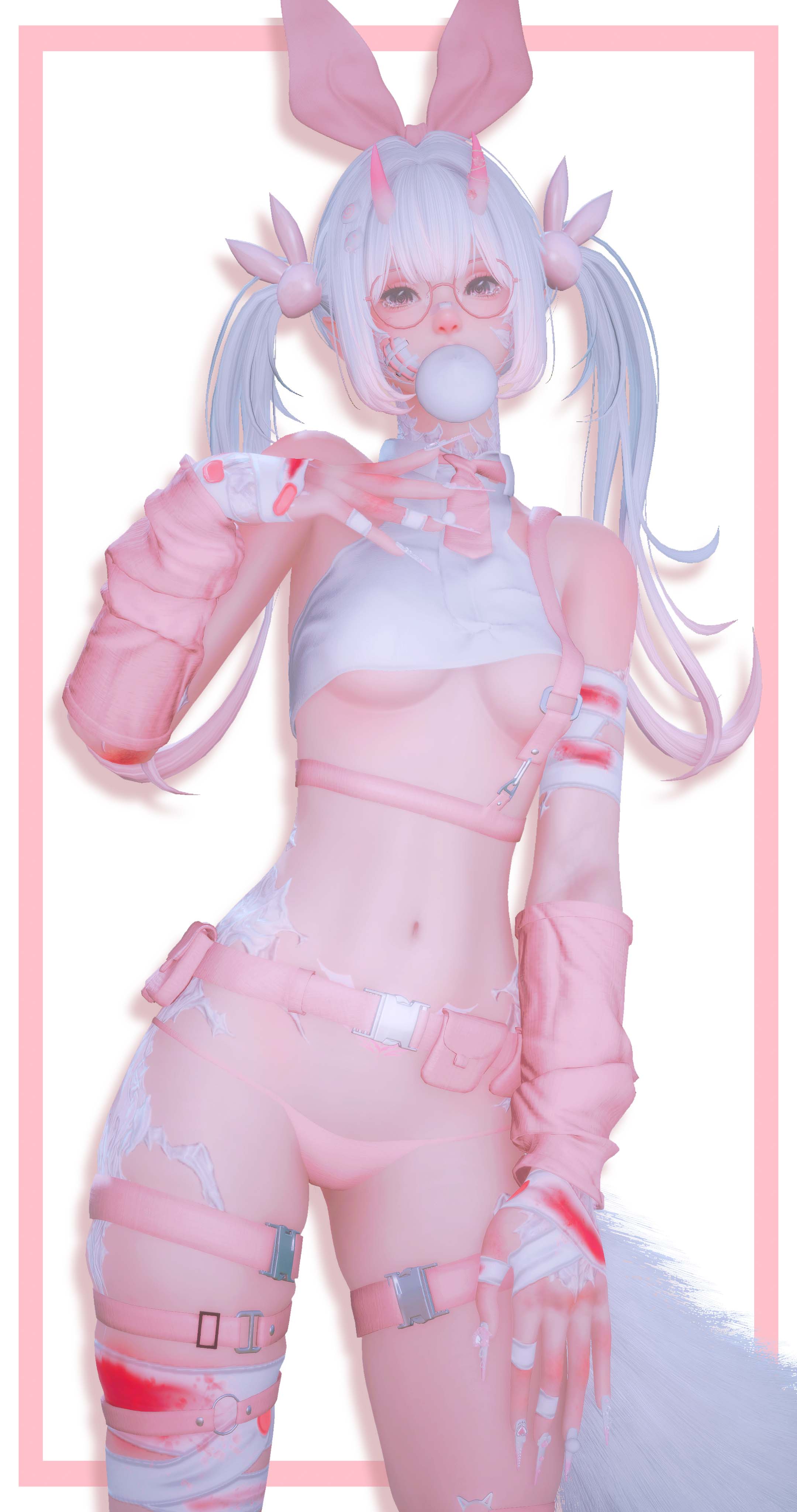 Belita[15]
