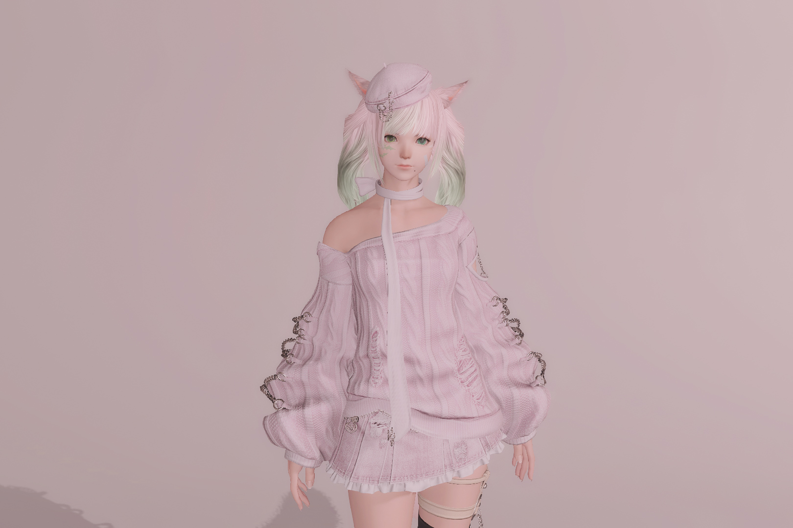 Chocolate Rice[19.9]